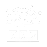 444GAME Cassino Online