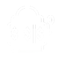 444GAME Jogos de Slots