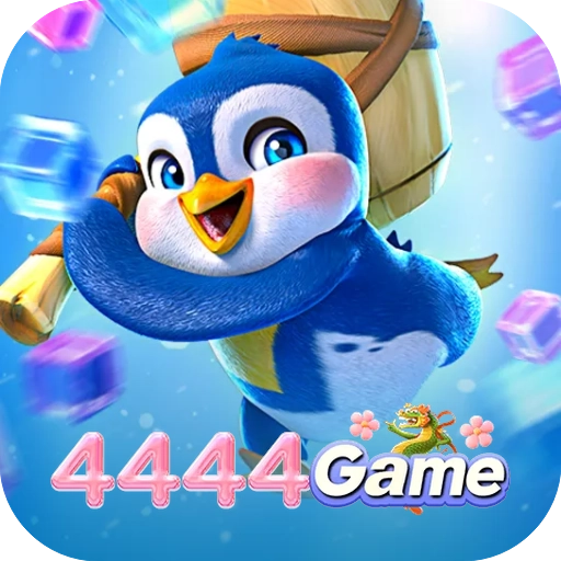 444game